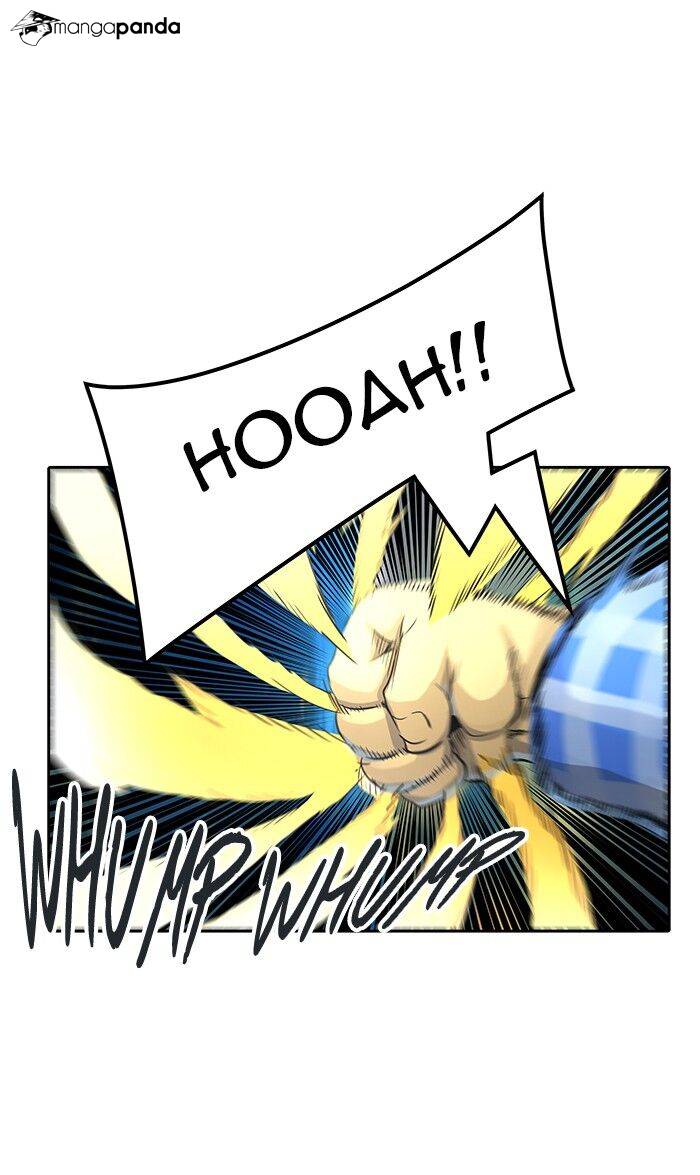 Tower of God Chapter 484 image 087